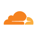 Cloudflare SSL for SaaS Providers