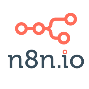 n8n